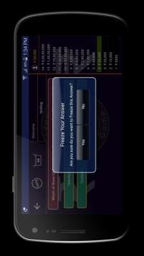 Crorepati Quiz Game : General Knowledge游戲截圖4