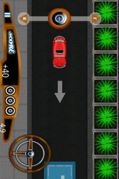停車圣手游戲截圖2