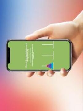 GetSet - Game Based Career Guidance游戲截圖2