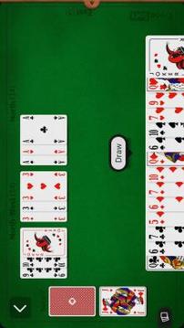 Rummy - Free游戲截圖1