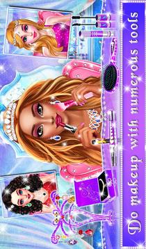 Live Miss world Beauty Pageant Contest Models游戲截圖3
