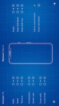 Smartphone Tycoon游戲截圖3