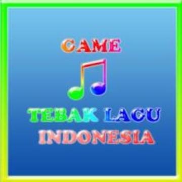 Game Tebak Lagu Indonesia游戲截圖2