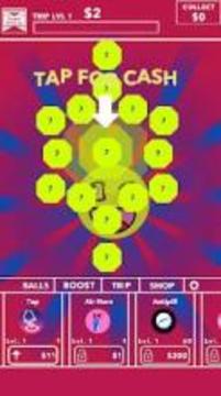 Trip Balls游戲截圖3