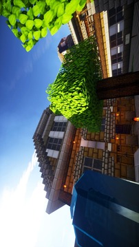 Top Craft: Best Exploration游戲截圖2