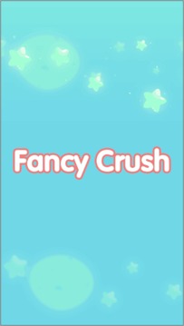 Fancy Crush游戲截圖4
