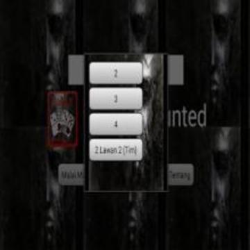 GAPLE HAUNTED 2018游戲截圖3