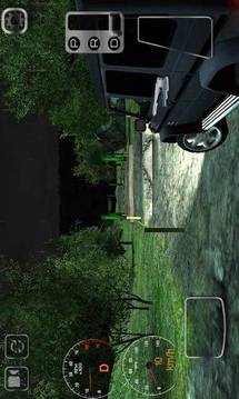 4x4 Off-Road Rally 6游戲截圖1