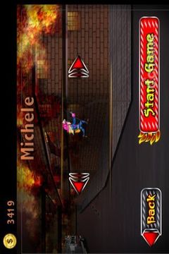 救火隊(duì)員2 FireFighters 2游戲截圖3