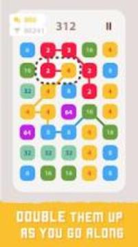 2248 Linked游戲截圖3
