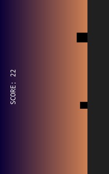 Sunset Run游戲截圖5