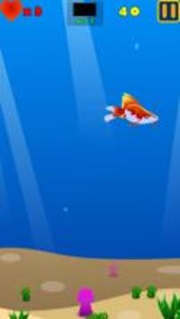 Fish Mania游戲截圖4