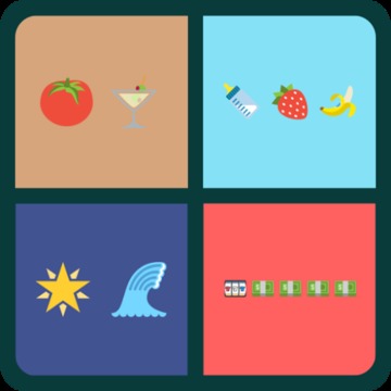 Guess The Emoji游戲截圖2