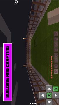 Start Craft Exploration Pro游戲截圖4