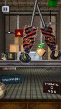 Box Shoot 3D游戲截圖5
