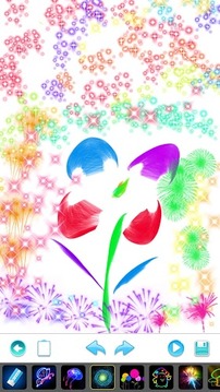 Kids Doodle游戲截圖2