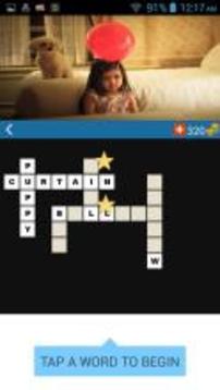 PixCross - Picture Crossword游戲截圖5
