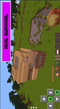 Start Craft Exploration Pro游戲截圖2