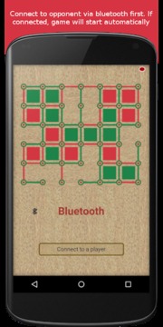 Dots and Boxes游戲截圖4