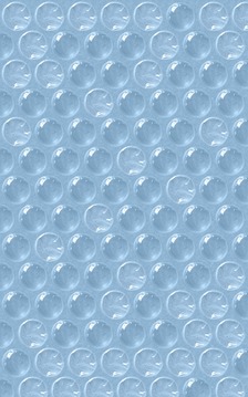 Antistress Bubble Wrap游戲截圖2