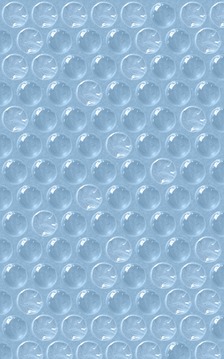 Antistress Bubble Wrap游戏截图2