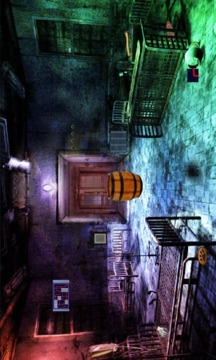 New Escape Games 2018 : Games2Escape 13游戲截圖1