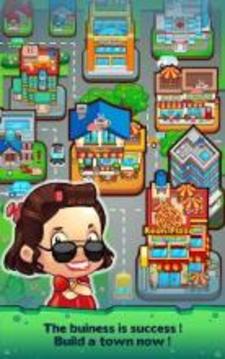 Apartment Tycoon - Business游戲截圖1