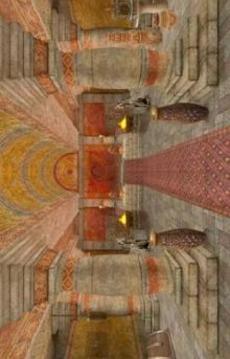 Escape Game: Palace Treasure 2游戲截圖4