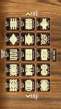 Mahjong Fauna: Animal Tiles LE游戲截圖5