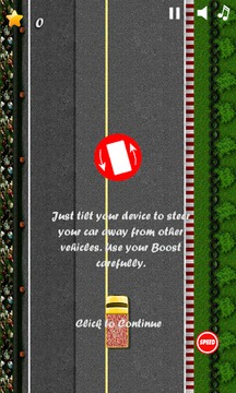 Dump truck games free游戲截圖5