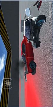 Beam Damage Engine Lite游戲截圖4