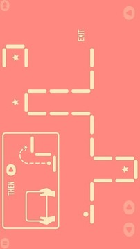 跳躍Jump!游戲截圖4