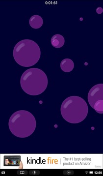 Bubble Pop游戲截圖3