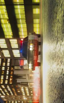 City Car Driving Simulator 2游戲截圖4