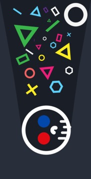Magnet游戲截圖2