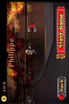 救火隊(duì)員2 FireFighters 2游戲截圖2