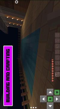 Start Craft Exploration Pro游戲截圖5