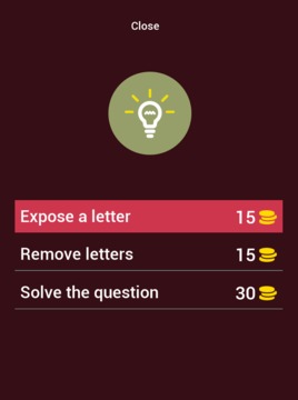 NBA QUIZ - Trivia Game游戲截圖2
