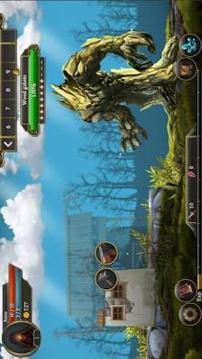 Tap Craft 2 - Clicker游戲截圖4