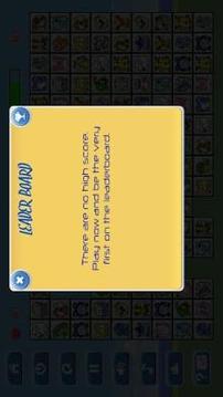 Onet Pikachu Classic 2018游戲截圖2
