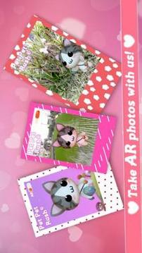 Pet Pet Rush游戲截圖4