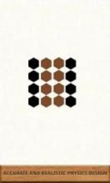 Shatter Brain Puzzles游戲截圖2