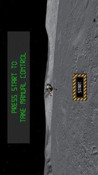 Eagle Lander 3D游戲截圖4