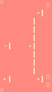 跳躍Jump!游戲截圖5