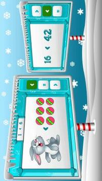 Preschool Kids Maths Learning & Educational Games游戲截圖5