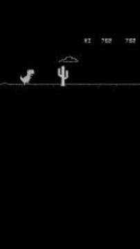 Dinosaur Offline游戲截圖3
