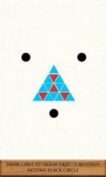 Shatter Brain Puzzles游戲截圖3