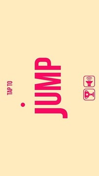 跳躍Jump!游戲截圖2
