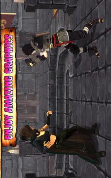 Fight King - Fighting Games游戲截圖3