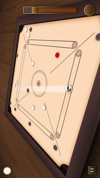 卡羅姆3D游戲截圖1